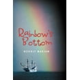 thumbnail image 1 of Rainbow's Bottom, (Paperback), 1 of 1