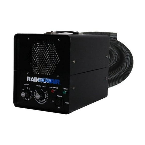 Rainbowair  Activator 1000 Auto Room Deodorizer