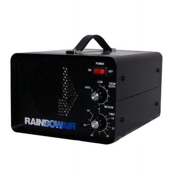 Rainbowair  Activator 500 Room Deodorizer