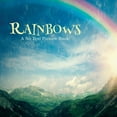 thumbnail image 1 of Rainbows, A No Text Picture Book Lasting Happiness (Paperback), 1 of 1