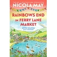thumbnail image 1 of Pre-Owned Rainbows End in Ferry Lane Market (Paperback) 9781529346510, 1 of 1