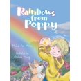 thumbnail image 1 of Rainbows From Poppy, (Hardcover), 1 of 1
