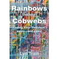 thumbnail image 1 of Rainbows Through Cobwebs: Finding Your 'Fabulous' Again...And Again (Paperback), 1 of 1