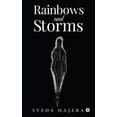 thumbnail image 1 of Rainbows and Storms (Paperback), 1 of 1