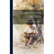 Rainbows for Children, Hardcover