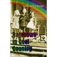 thumbnail image 1 of Pre-Owned Rainbows in Coal Country Paperback, 1 of 1