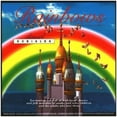 thumbnail image 1 of Rainbows, 1 of 1