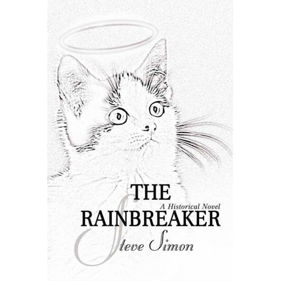 Rainbreaker