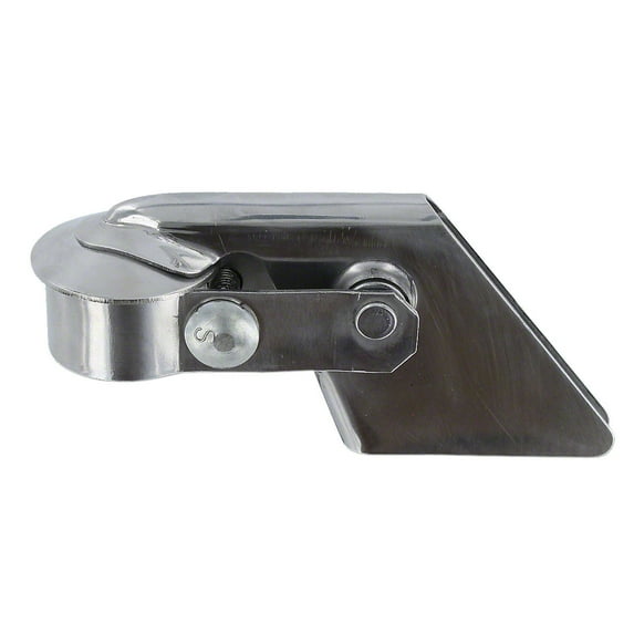 Raincap Fits International Tractor 126114C1