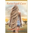 thumbnail image 1 of Raincloud Cave, (Paperback), 1 of 1