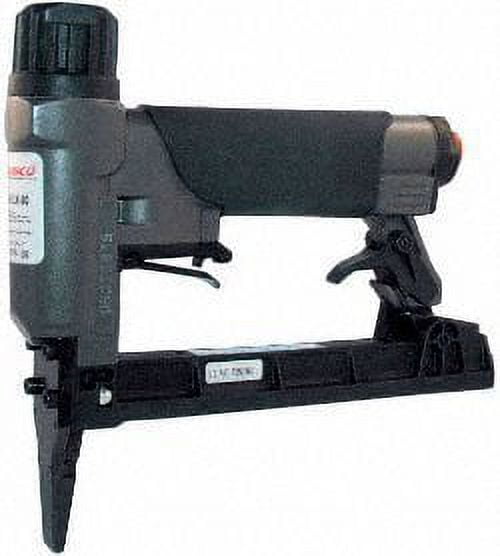 Rainco best sale staple gun