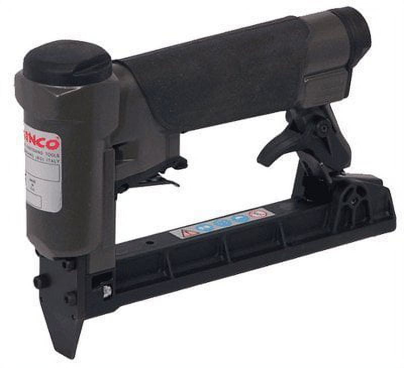 Rainco R1B 7c16 Upholstery Stapler