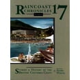 thumbnail image 1 of Pre-Owned Raincoast Chronicles 17 9781550171426 Used, 1 of 1