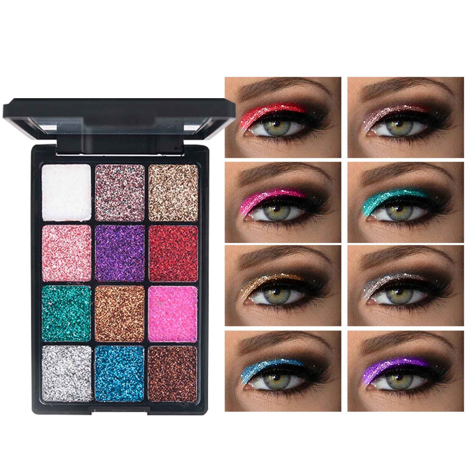It Raincoat Eye Shadow Applicator Eye Wing Stickers Awake Beauty Yes Way Rose Highlighter Stick Neon Eye Eye Foam Keys Eye Butter Eye Corner Highlighter Concealer Makeup Must Haves Eye