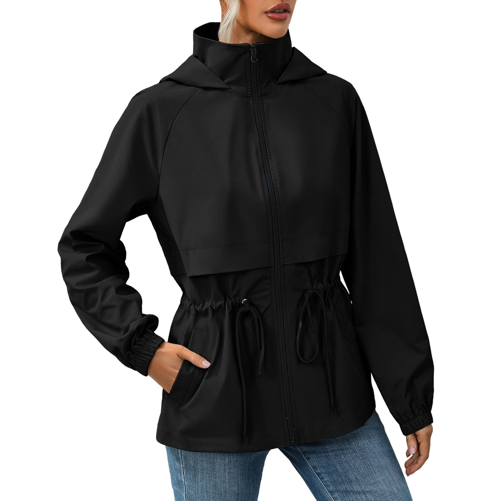 8-Quart Digital Air Fryer