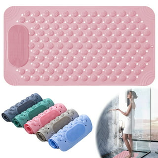 https://i5.walmartimages.com/seo/Raincol-Shower-Mat-Non-Slip-Anti-Mould-TPE-Material-Bathtub-Mats-with-166-Strong-Suction-Cups-Foot-Massage-Area-Washable-Soft-Touch-Stall-Floors-Bath_7b837122-9e0d-469d-832b-e8bc71c0a38c.fc65076aa6138d0ee23c48726cd52d98.jpeg?odnHeight=320&odnWidth=320&odnBg=FFFFFF