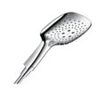 thumbnail image 1 of Raindance Handshower  Chrome, 1 of 1