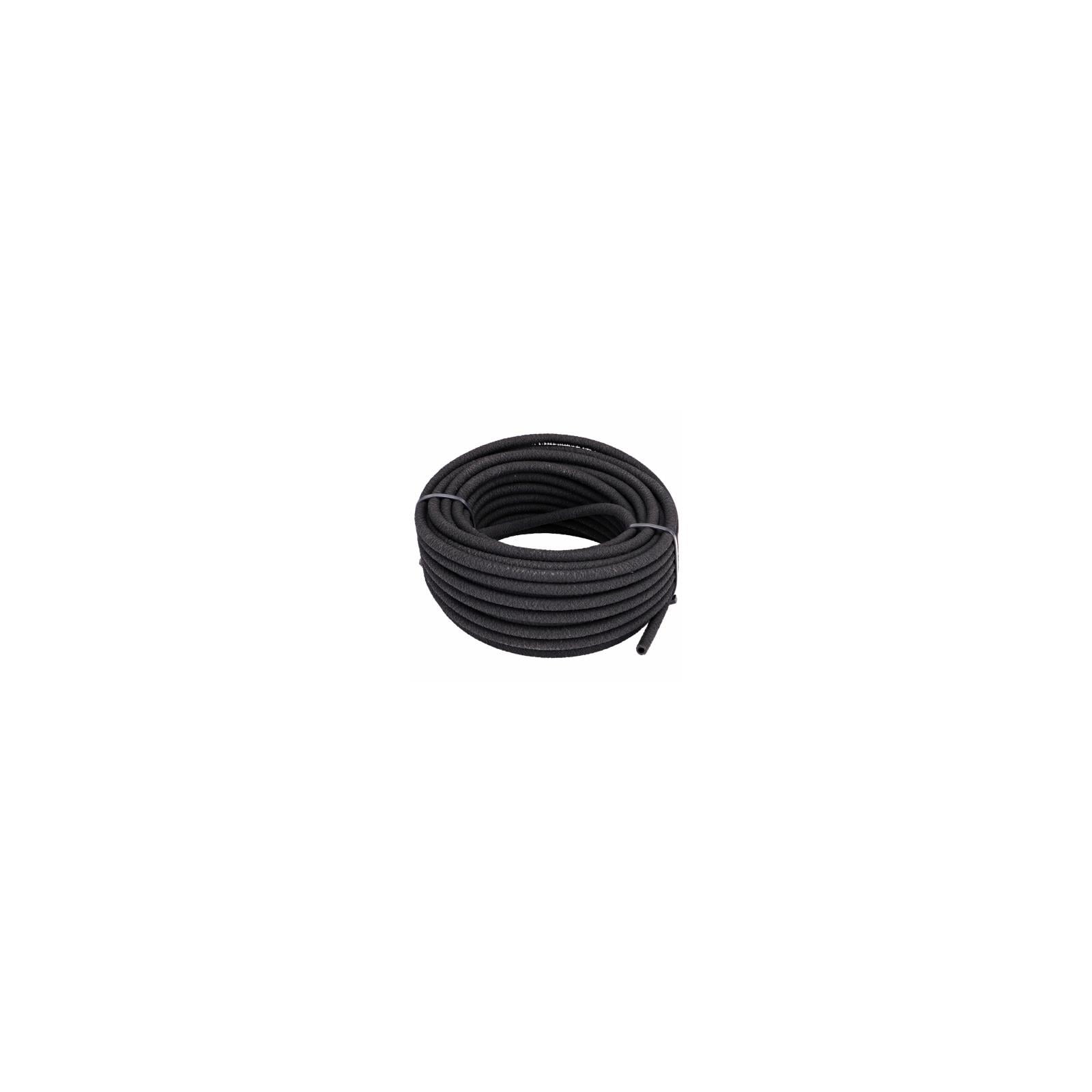 Raindrip Polyethylene Drip Irrigation Soaker Tubing 1/4 in. D X 50 ft