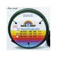 thumbnail image 1 of Rain Drip 052010P Drip Watering Hoses, Poly, 1/2 In x 100 Ft Lgth, 1 of 12