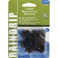 thumbnail image 1 of DRIPPR INLINE 1GPH (Pack of 1), 1 of 2