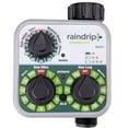 thumbnail image 1 of Hose-End Automatic Water Timer, Analog, 1 of 2