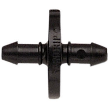 R675CT Automatic Raindrip PC4050B 1 GPH Pressure Compensating Drippers, Drip Irrigation Automatic Drip Irrigation Kits