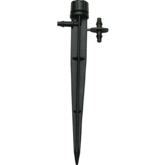 BUBBLER ADJUSTABLE BG/5 (Pack of 1)