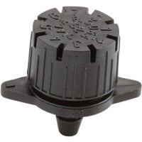 Raindrip 157005B Stream Spray Bubbler, Adjustable