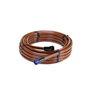 Raindrip 32-Plant Garden Drip Irrigation Watering Kit R290DP