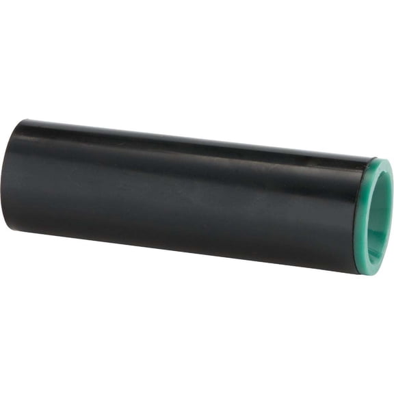Raindrip 344G00UB Compression Couplings, Loose, 1/2-Inch