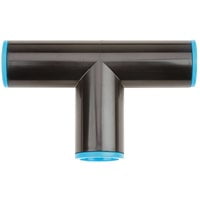 Raindrip 0.710 In. Compression x 0.710 In. Compression Tee 349G00UB