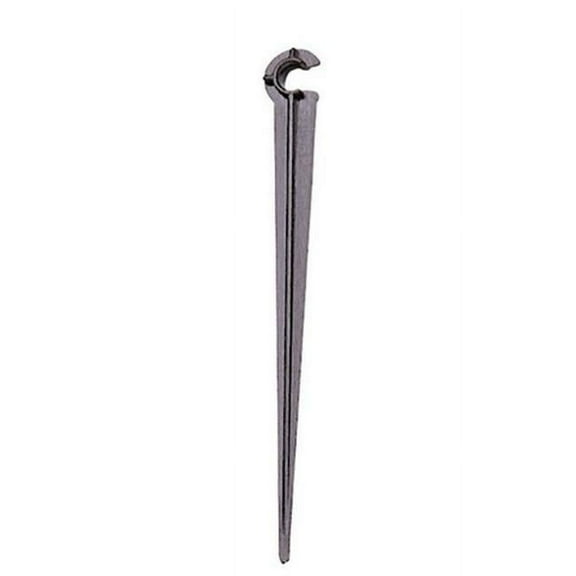 TUBINGSTAKE 1/4" (Pack of 1)