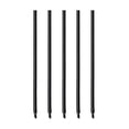 thumbnail image 1 of Raindrip 1/4 in. Barbed Drip Irrigation Riser 10 pk, 1 of 5