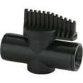 thumbnail image 1 of VALVE COMPRESSION 5/8" (Pack of 1), 1 of 2