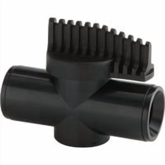 Raindrip 5/8 In. In-Line Valve - Pack of 3