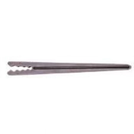Raindrip 6" Heavy Duty Support Stakes 50 Pack