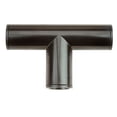 thumbnail image 1 of Raindrip 7035991 0.62 in. Tee Compression - Pack of 2, 1 of 4