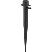 Raindrip Adjustable Bubbler With Stake - Pack of 3