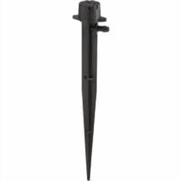 Raindrip Adjustable Bubbler With Stake - Pack of 5 Value Multipack