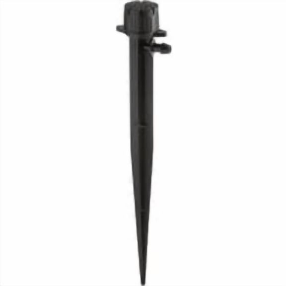 Raindrip Adjustable Bubbler With Stake - Pack of 5
