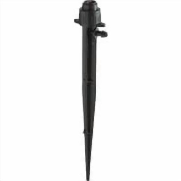 Raindrip Adjustable Bubbler With Stake - Pack of 7