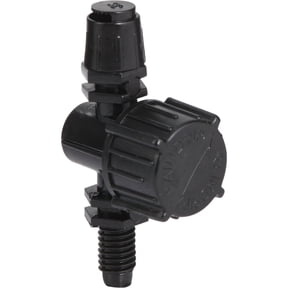 Raindrip Adjustable Sprayer - Pack of 4