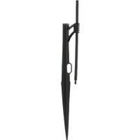 Raindrip Adjustable Stake - Pack of 3