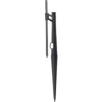 Raindrip Adjustable Stake - Pack of 7