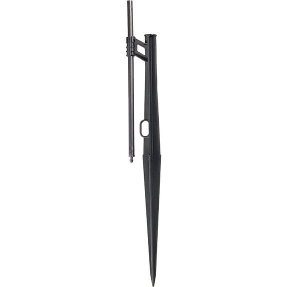Raindrip Adjustable Stake - Pack of 8
