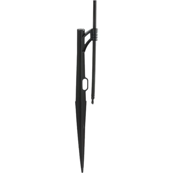 Raindrip Adjustable Stake - Single Pack