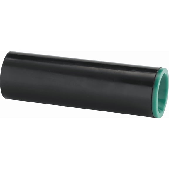 Raindrip Compression Coupling - Pack of 4 Garden & Landscape Use, Standard Connection