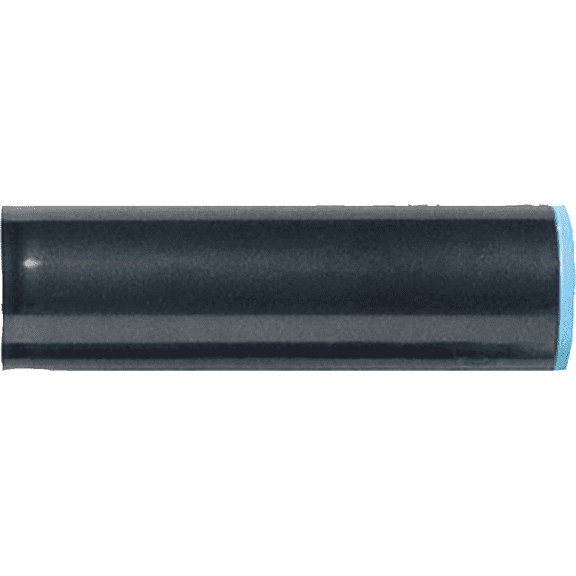 Raindrip Hose Irrigation - Raindrip Compression Coupling - Pack of 8