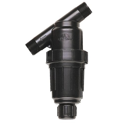 FILTER Y 3/4" (Pack of 1)