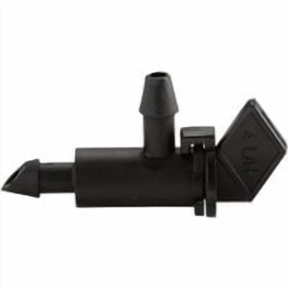 Raindrip Flag Dripper - Pack of 5